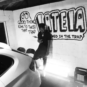 Meet your Posher, Dshaun